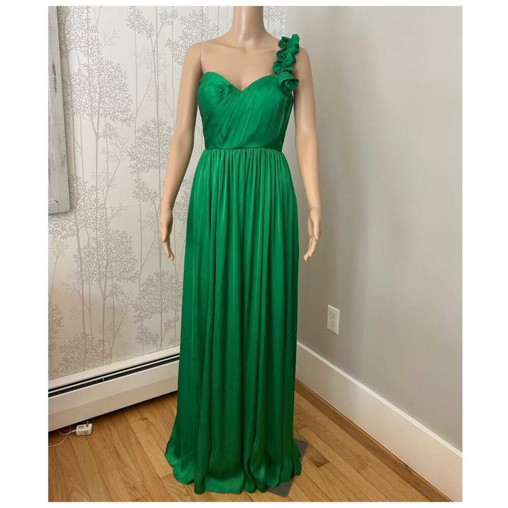 Alyce Designs Size 0